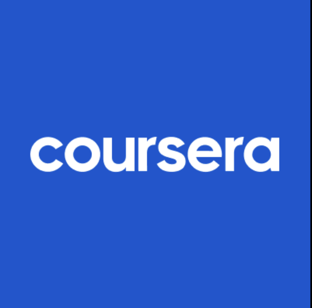 Coursera