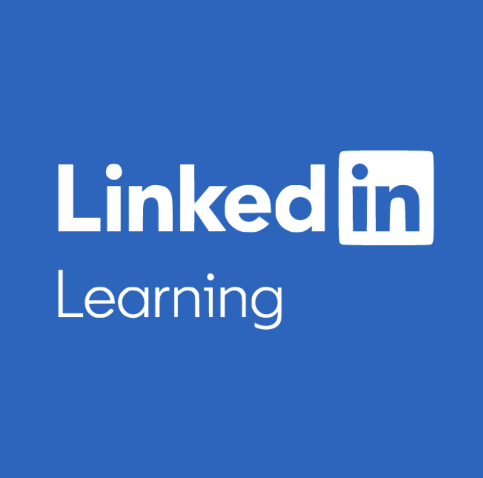 LinkedIn Learning
