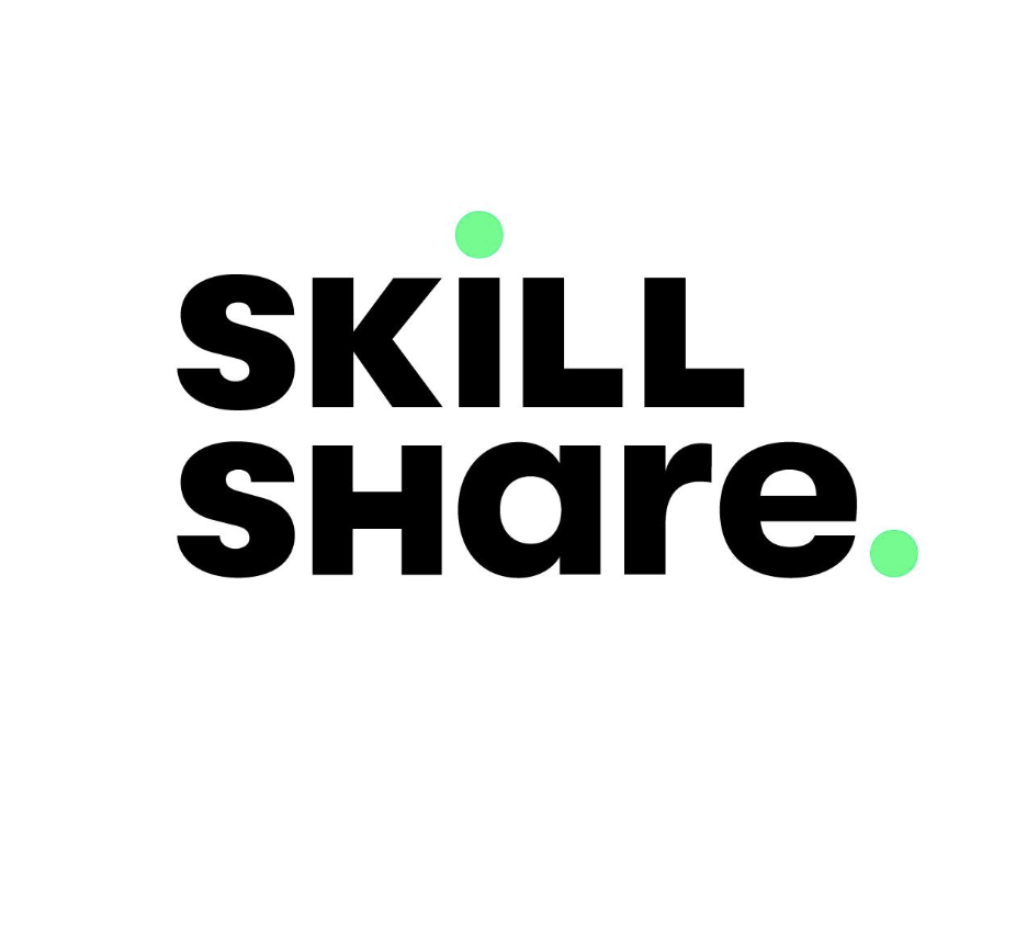 Skillshare