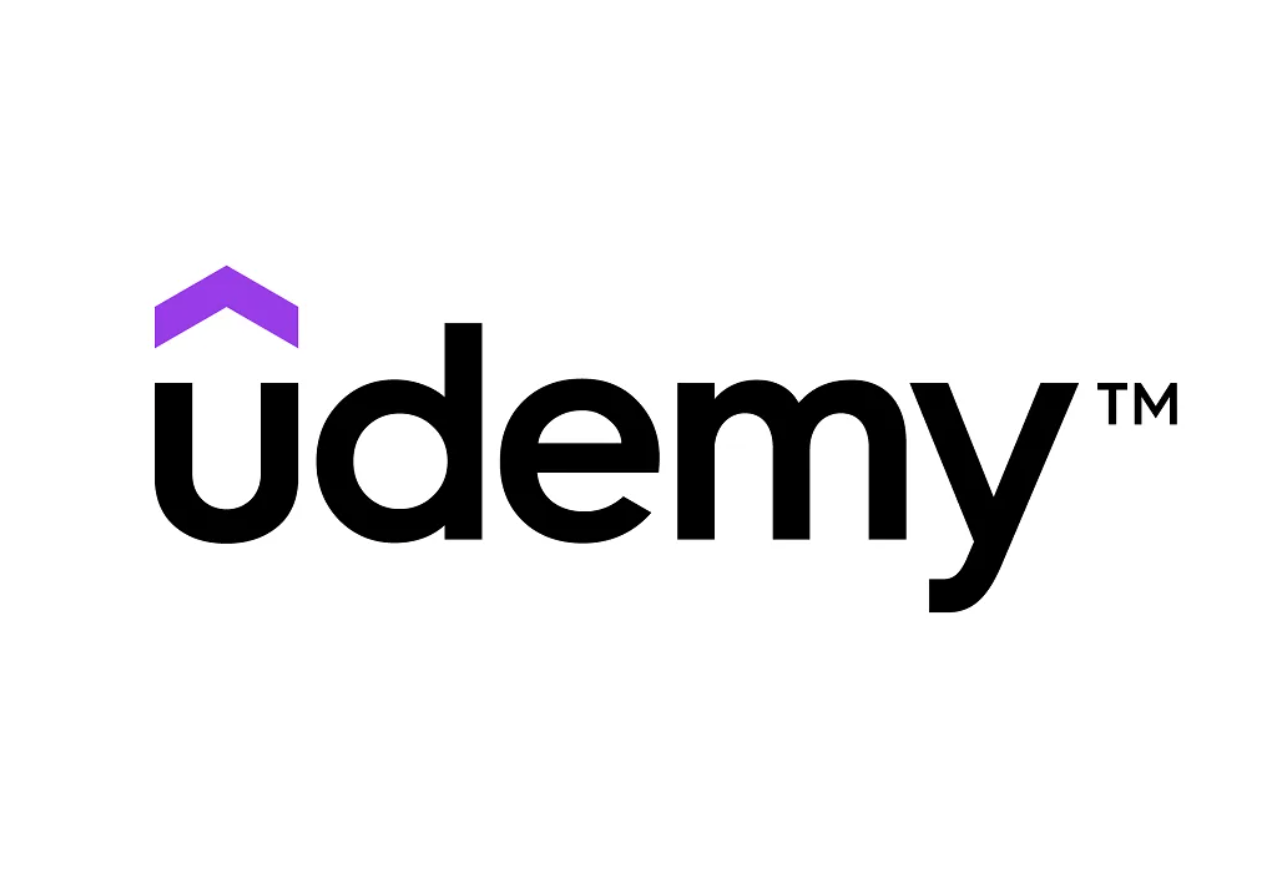 Udemy